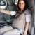Pregnancy Seat Belt Safety